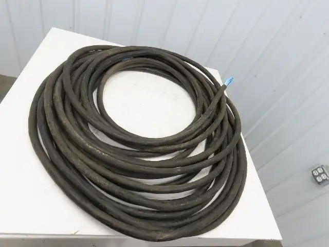 Used PRYSMIAN _UNKNOWN_ Cable & Wire | Arrow Industrial #642347