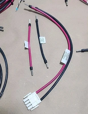 NEW Honeywell 51155142-100
