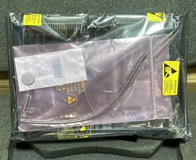NEW Concurrent Technologies 750 6009-05