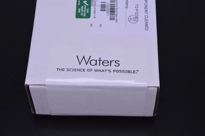 NEW Waters 700000911