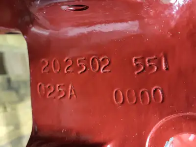 New | in-Stock 2023 MASONEILAN 88-21114 Valves/Fittings British Columbia CA | Lenmark #1440771