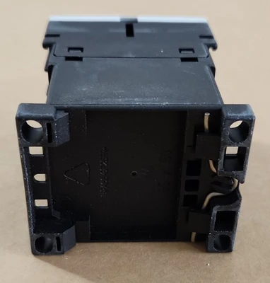 New | in-Stock Siemens 3RH1122-1AK60 Contact Blocks | J&J Industrial Supply #545538
