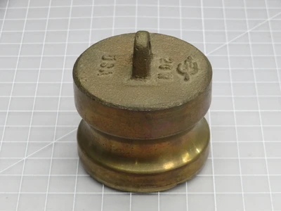 New | in-Stock PT _UNKNOWN_ Connector Accessories | OCO Industrial #1740361