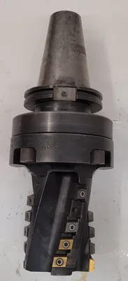 INGERSOLL MAX-I-PEX K-21406-1 Tooling & Accessories, Tooling | Machinery Central (1)