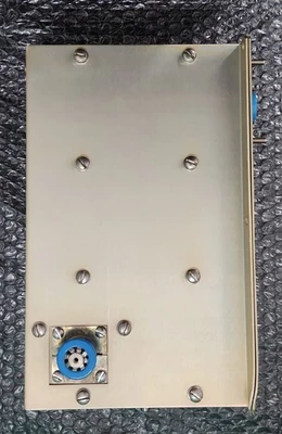 NEW Perkin Elmer N0690559