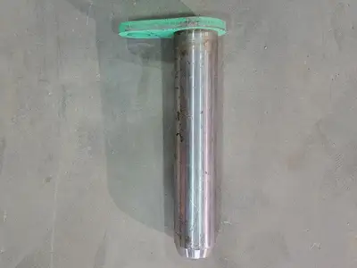 Dipper Stick Cylinder Pin 343-40-531-06