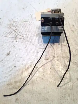 Koganei AGTB16X15  Pneumatic Slide Cylinder Actuator  15mm Stroke