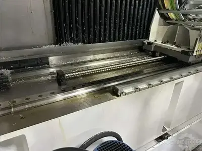 USED 2021 MODIG HHV2