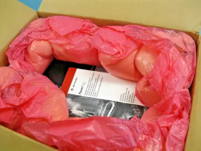 New | in-Stock Allen-Bradley 20A-D022A3AYNANNN Motor Control Parts New Hampshire US | Bitter End Trading #1452779