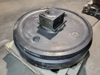 NEW ITM P7619400M00