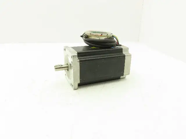 Used CHUANGWEI MOTOR _UNKNOWN_ Miscellaneous MRO | Arrow Industrial #647231