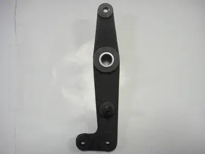 NEW HAMADA H07-07-1B-3