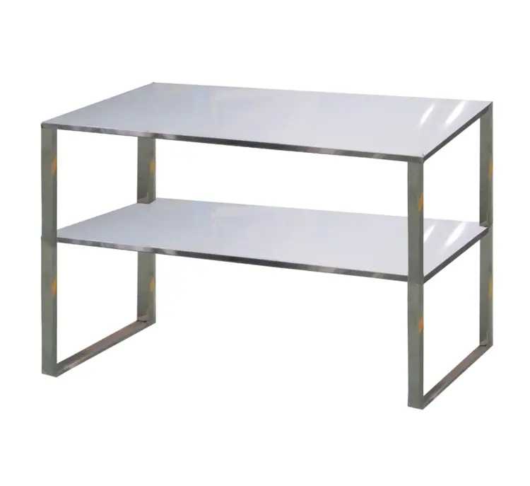 Used MAGIC CHEF COMMERCIAL _UNKNOWN_ Racks/Shelving Pennsylvania US | MS Restaurant and Equipment Sales #1061737