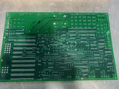 Used APC W0P4505 Printed Circuit Boards (PCB) Ohio US | HGR 24 #1175610