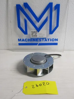 USED MinebeaMitsumi A90L-001-0538/RM2