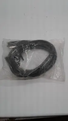 New | in-Stock CSA _UNKNOWN_ Cable & Wire | ND Industrial Surplus #1212950