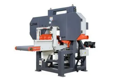 NEW NORTHTECH NT-HBR24PBXT