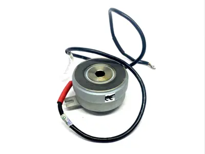 New | in-Stock EMTorq 41.102.05-212 Misc Electrical & Power Parts Michigan US | Maverick Industrial Sales #1401927