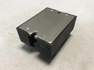 USED CRYDOM H12D4840DE