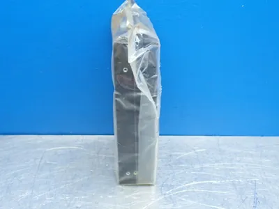 NEW THERMATOOL PSUP002003