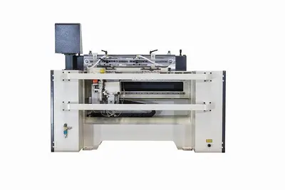 NEW NORTHTECH NT-DTM700CNC