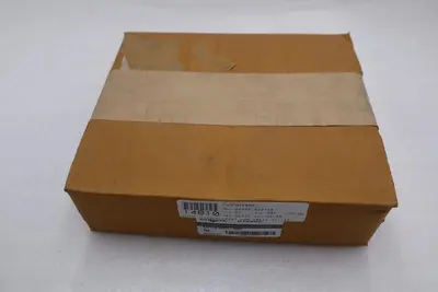 DODGE 015809 RAPTOR 60HTL-3020 - NEW UNIT - STOCK GF468A