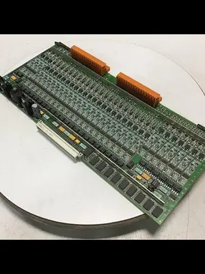 USED VAN DORN PC330-038