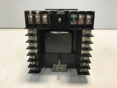 USED BARBER COLMAN 180