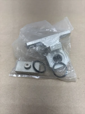 NEW SMC SMC Y40T
