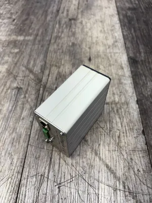 USED OPTO 22 SNAP-ENET-S64
