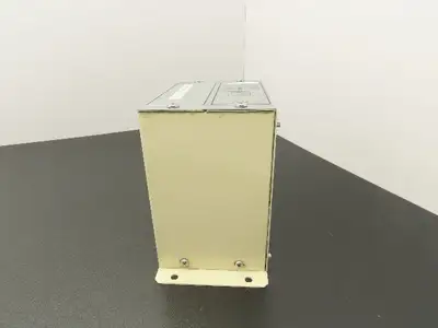 Used SANKI _UNKNOWN_ PLC Power Supplies | Arrow Industrial #640632