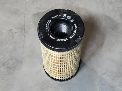 New | in-Stock PERKINS 26560201 Parts (Hydraulics and Pneumatics) British Columbia CA | Lenmark #368542