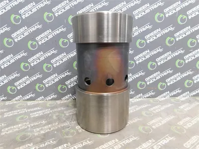 USED TOG 142A4999P0001