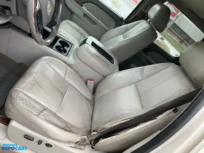 USED 2011 CHEVROLET SILVERADO 1500