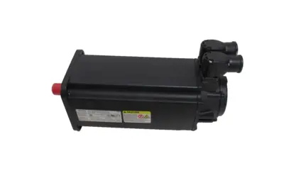NEW REXROTH R911317264 SERVO MOTOR MSK061C-0300-NN-M1-UG1-NNNN