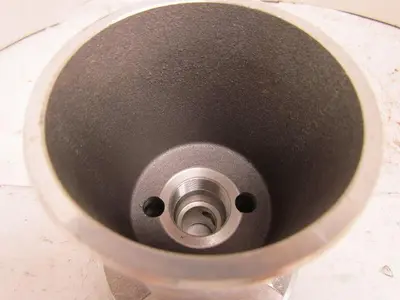 New | in-Stock BALCRANK _UNKNOWN_ Pumps | Arrow Industrial #620572