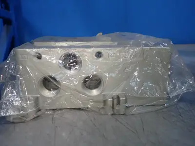 NEW SMC USB406