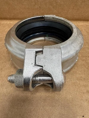 _UNKNOWN_ _UNKNOWN_ Rigid Couplings | Fram Fram LLC (7)