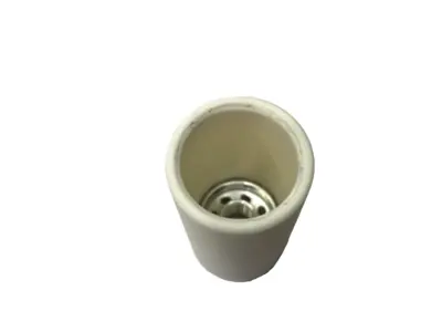USED PLASMATREAT 28056