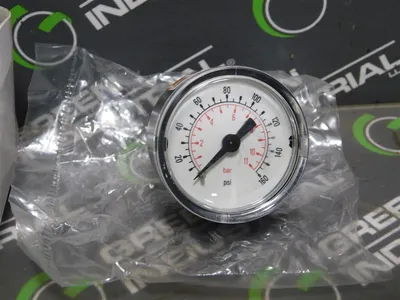USED WILKERSON R28-03-F0G0
