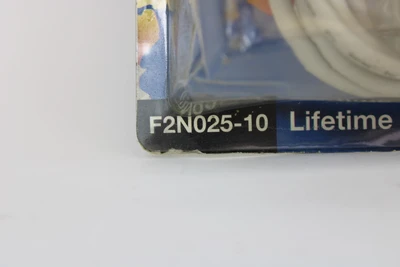 NEW BELKIN COMPONENTS F2N025-10