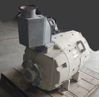 USED GE Does Not Apply