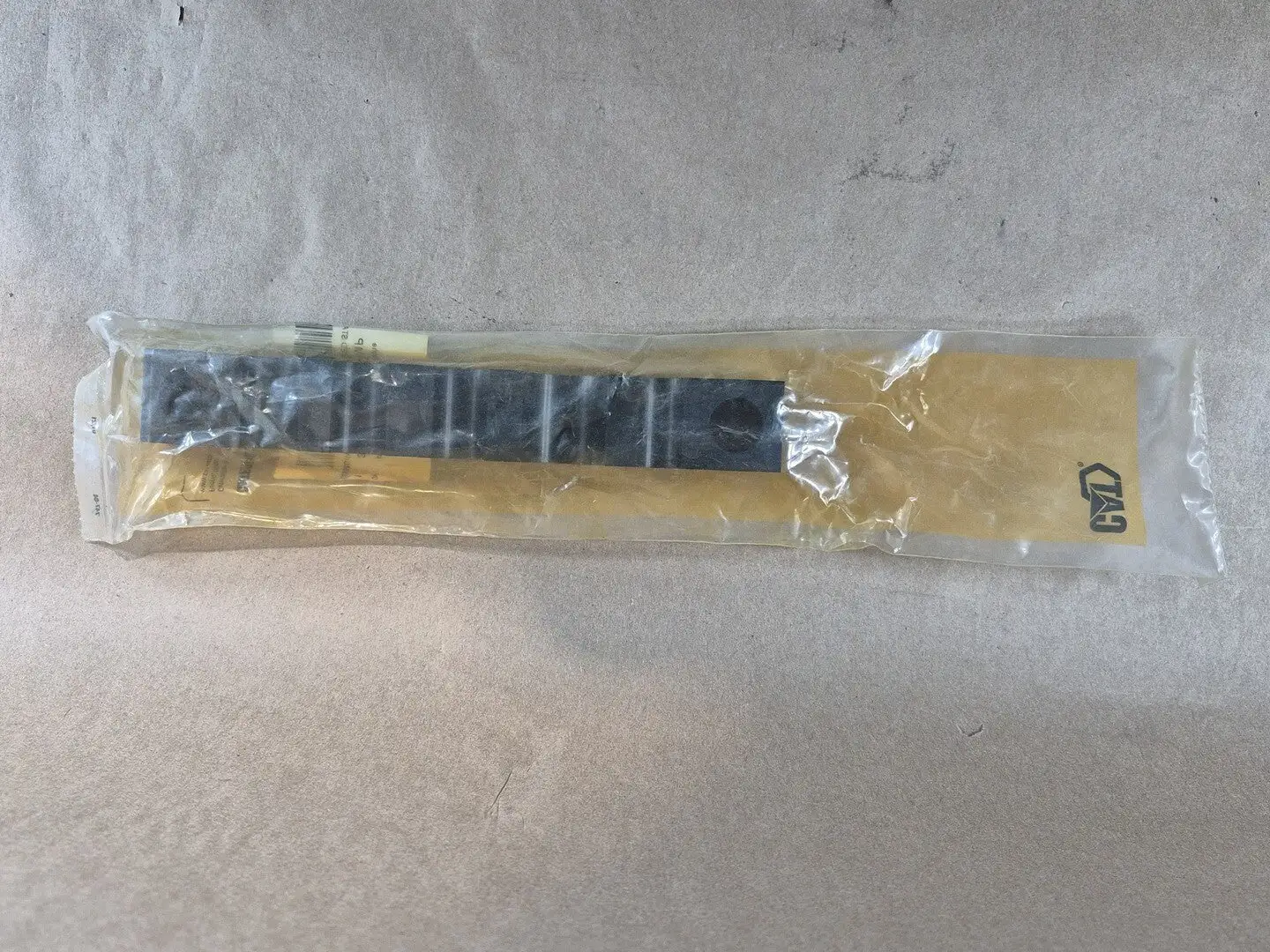 NEW CATERPILLAR 375-6936