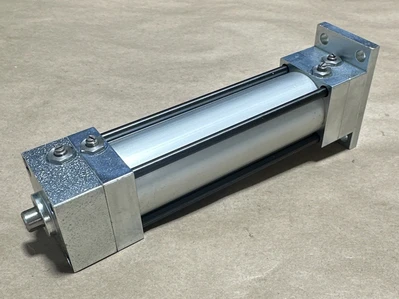 NEW PHD AVCF 1 1/8 x 3 1/4-D-I-P