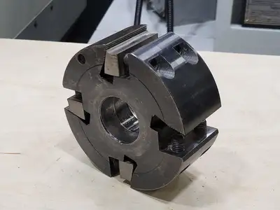 USED FS TOOL 18822-12