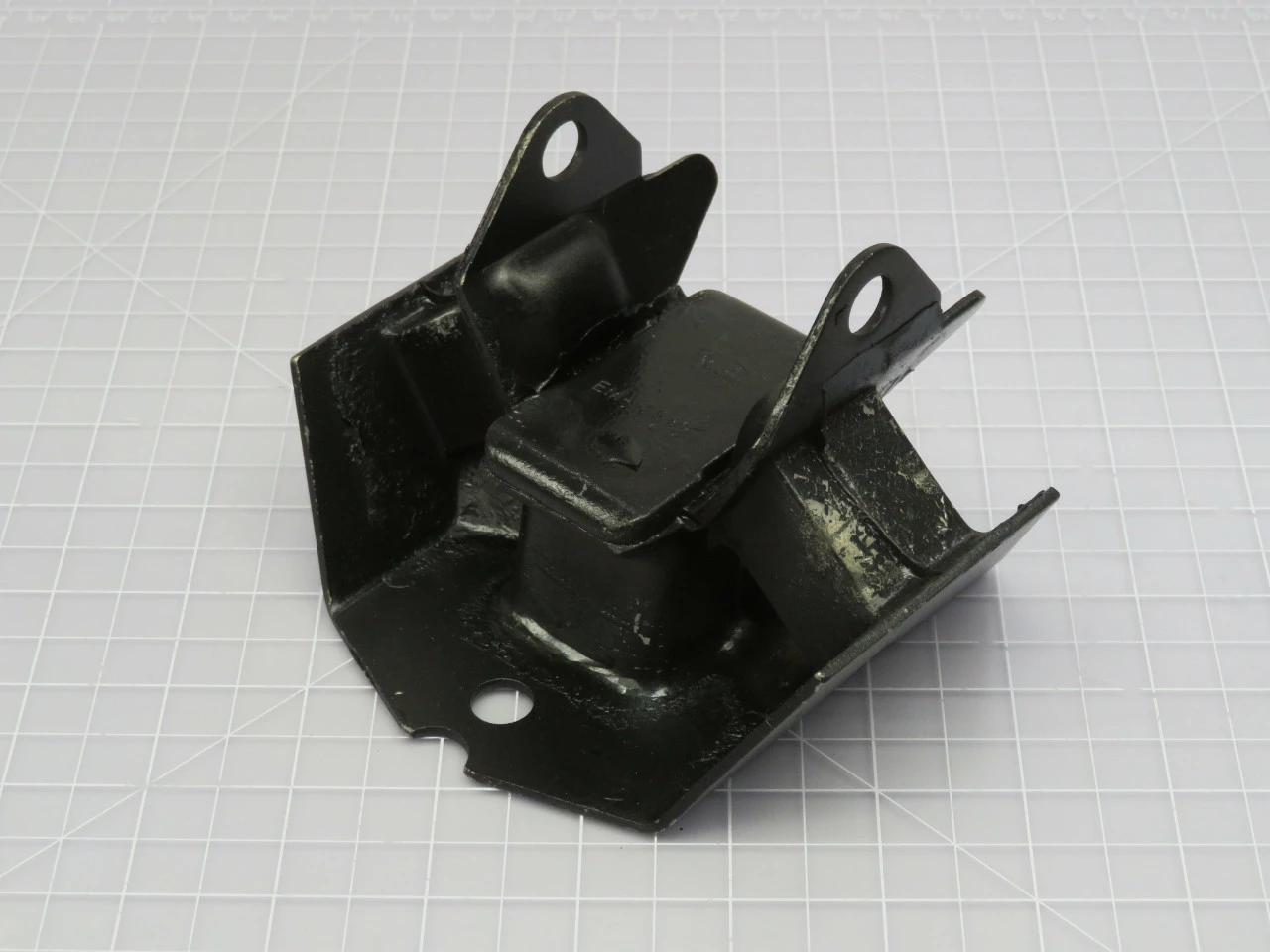 New | in-Stock CARDONE _UNKNOWN_ Automotive Parts | OCO Industrial #1587419