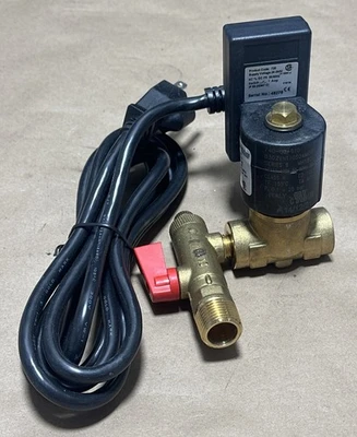 NEW Ingersoll Rand 54410931