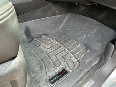USED 2014 GMC SIERRA 1500