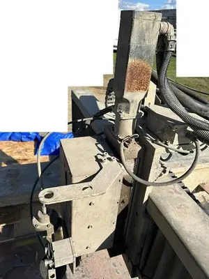 2004 WaterJet