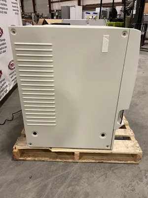 Grifols Triturus Immunoassay Analyzer